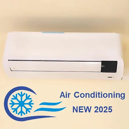 Nel Centro Storico Di *