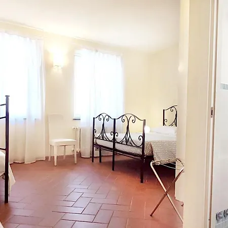 Nel Centro Storico Di 比萨