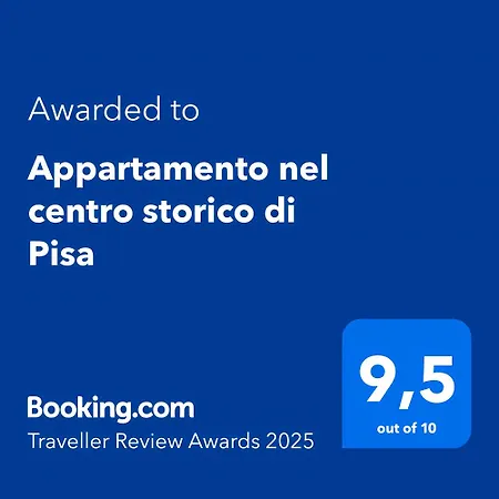 Nel Centro Storico Di Daire